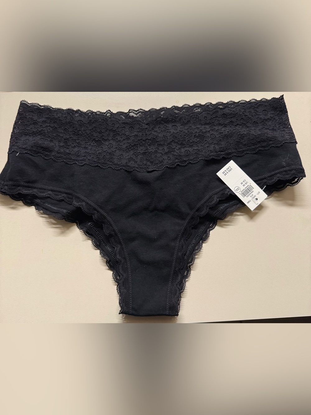 Aerie underwear’s